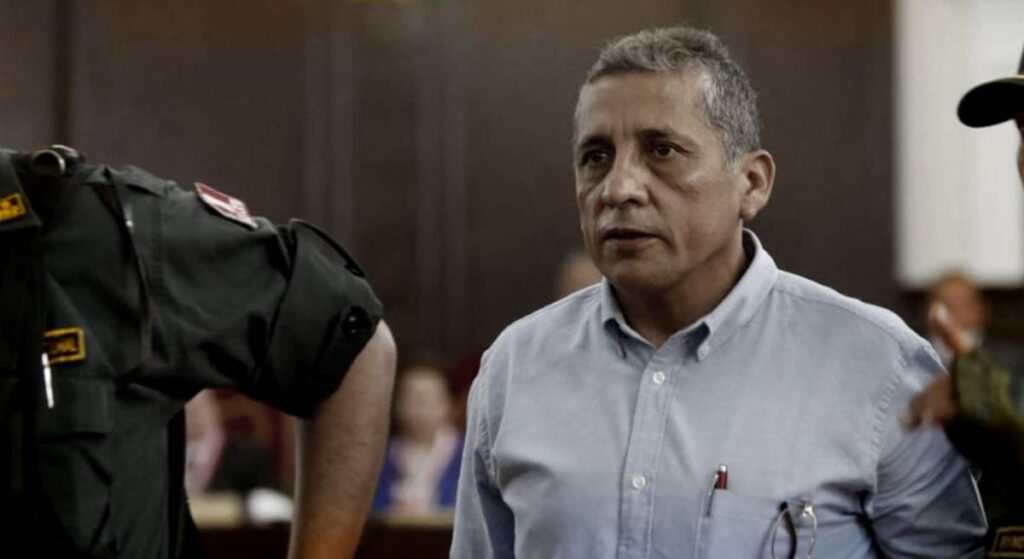 Poder Judicial