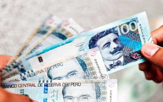 Bono Yanapay: Cuales son los requisitos para recibir 700 soles