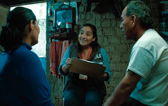 SISFOH 2021: Conoce los pasos a seguir para actualizar el padrón y ser beneficiario de los bonos del estado