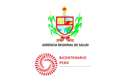 Convocatoria pública para completar plazas SERUMS