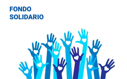Fondo Solidario: Conoce si cumples los requisitos y cómo cobrarlo