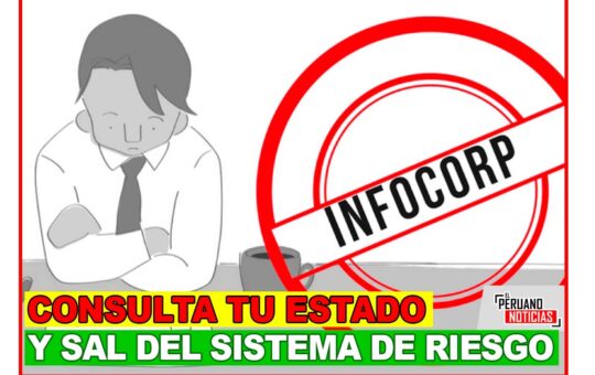 Infocorp