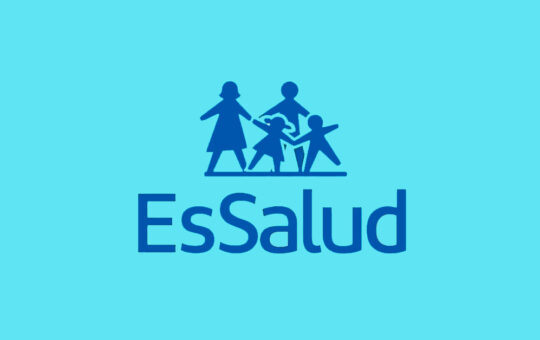 Essalud: Cómo tener atención medica y recetas desde tu celular