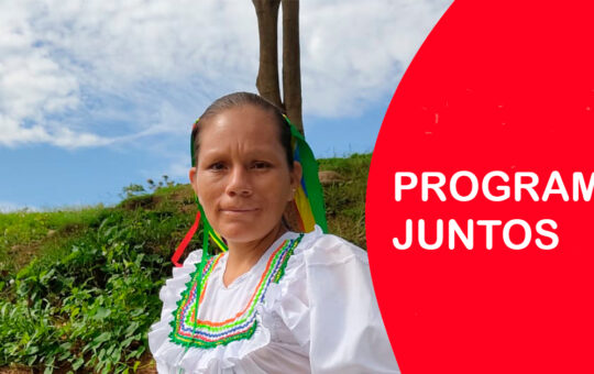 Programa Juntos: Conoce cómo obtener los 100 soles del subsidio