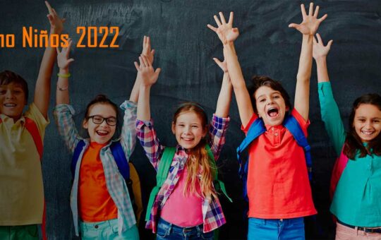 Bono Niños: Lista de beneficiarios oficial que cobran este mes