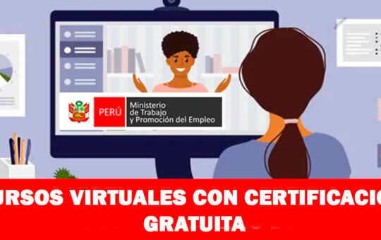 MTPE: Ofrece cursos con capacitación en Office