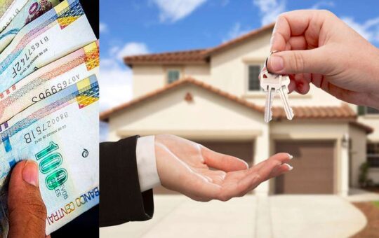 Bono renta joven: De esta forma el estado puede pagar el alquiler de tu vivienda