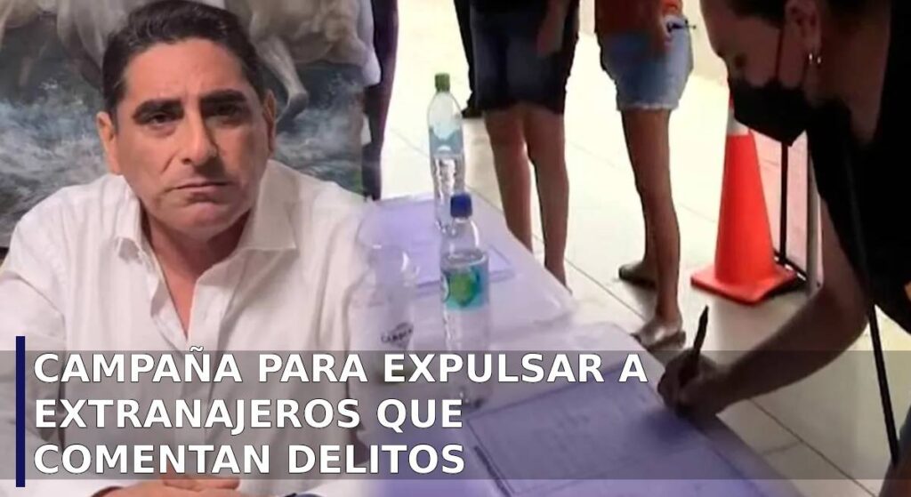 Carlos Álvarez