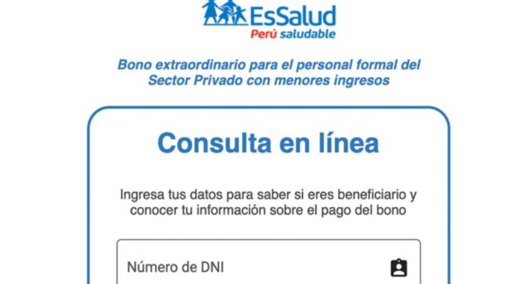 Bono 210 – Link