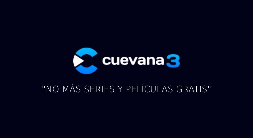 Cuevana 3