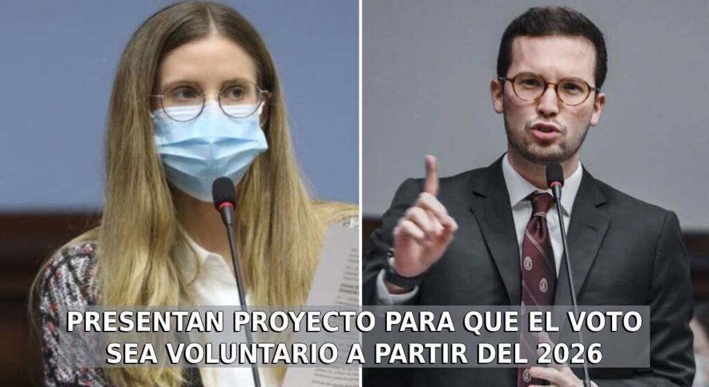 Avanza País