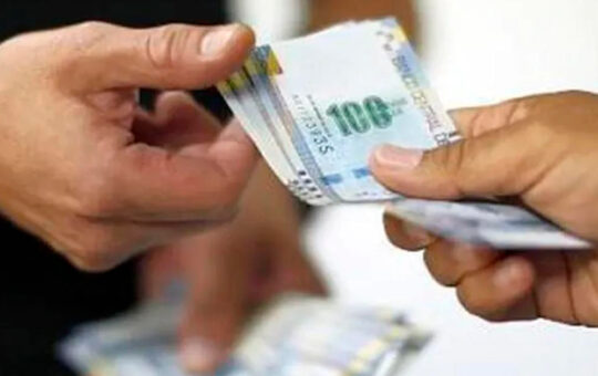 ONP: Así puedes acceder a las nuevas pensiones