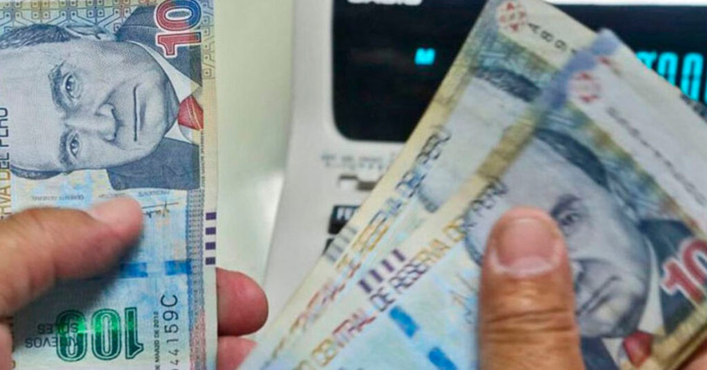 Pago de Utilidades 2022: Estos son los trabajadores que recibirán el pago