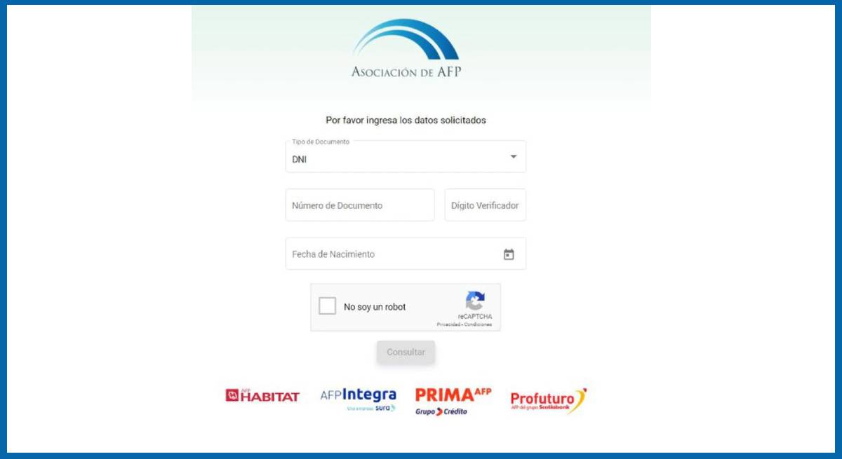 Retiro AFP – 4 UIT: ¿Hay cronograma para cobrar los S/ 19,800?