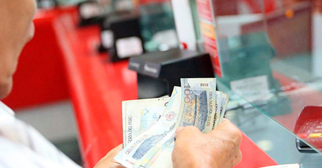FONAVI 2022: Conoce los requisitos para la devolución y cuánto te corresponde