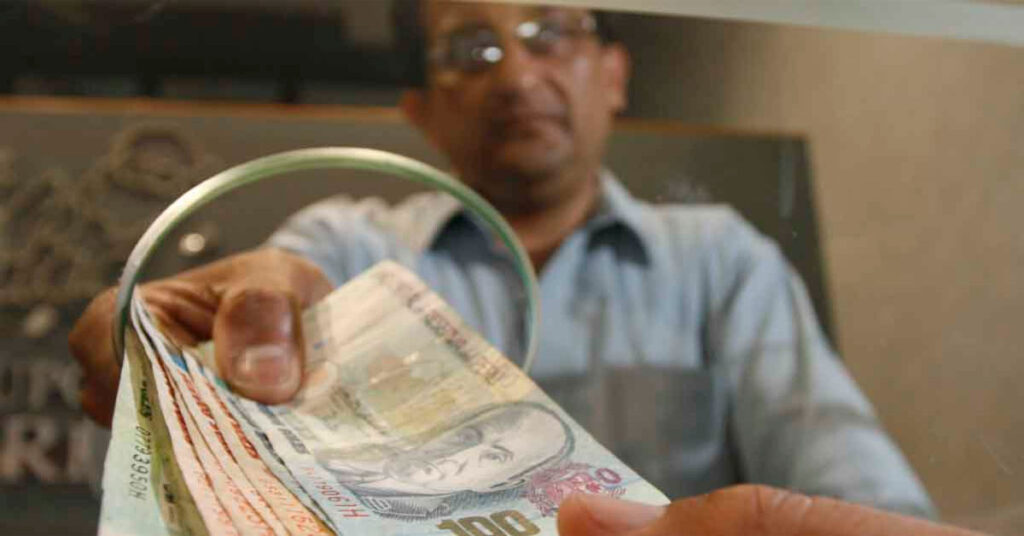 FONAVI: Sigue estos pasos para inscribirte y cobrar tus aportes