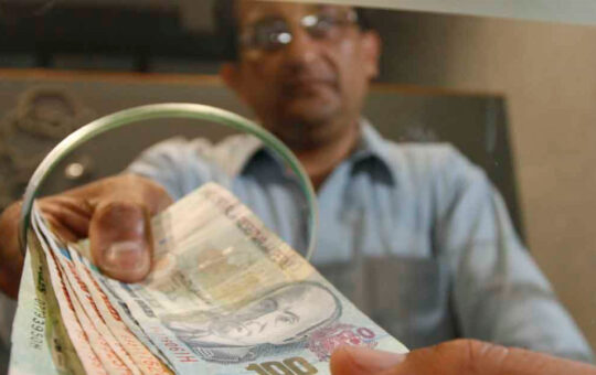 FONAVI: Sigue estos pasos para inscribirte y cobrar tus aportes