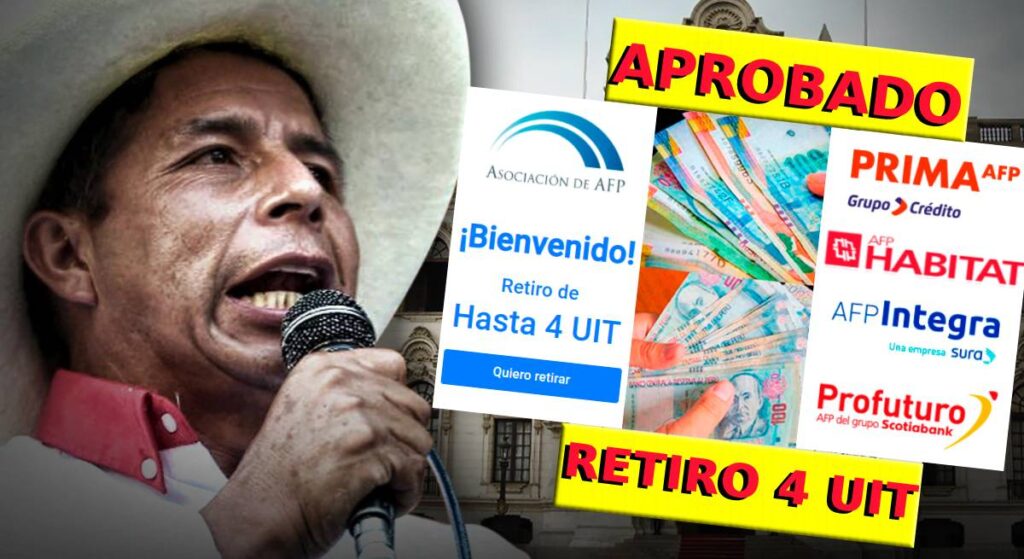 AFP