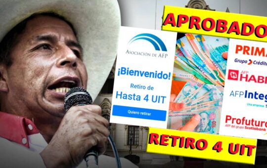 AFP