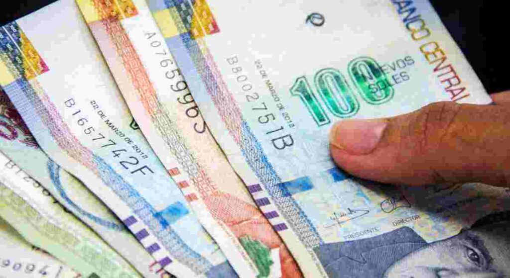 AFP 4UIT: Posibles fechas de pago