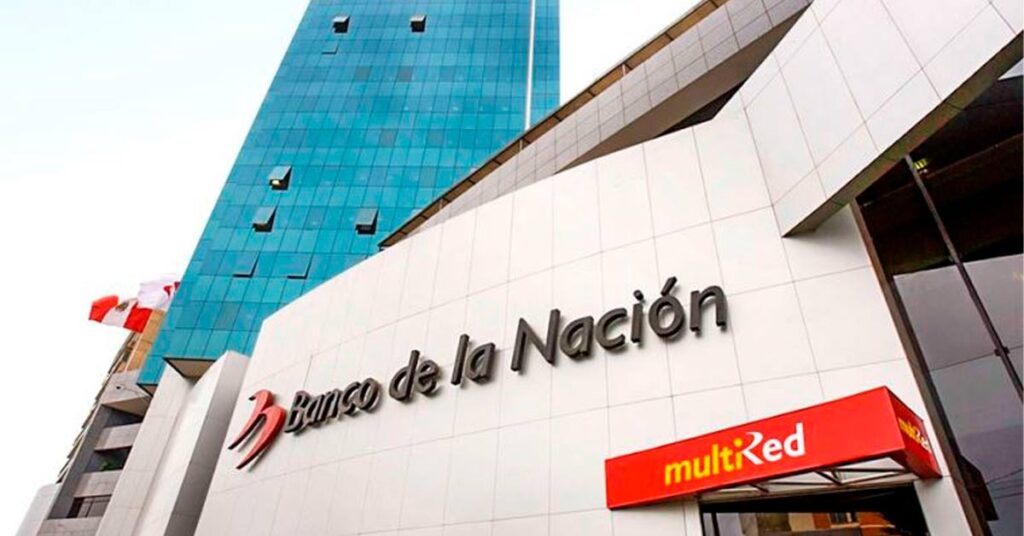 Así puedes acceder a un crédito hipotecario siendo trabajador público