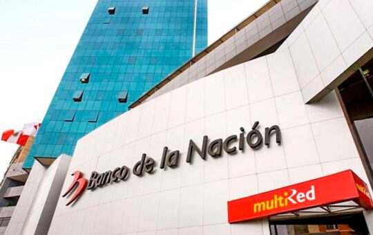 Así puedes acceder a un crédito hipotecario siendo trabajador público