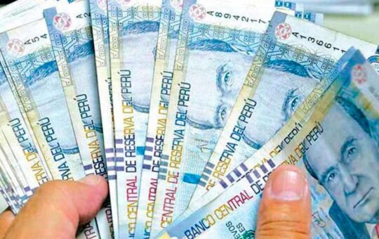 Bono del Buen Pagador: Pasos para obtener hasta S/ 25,700