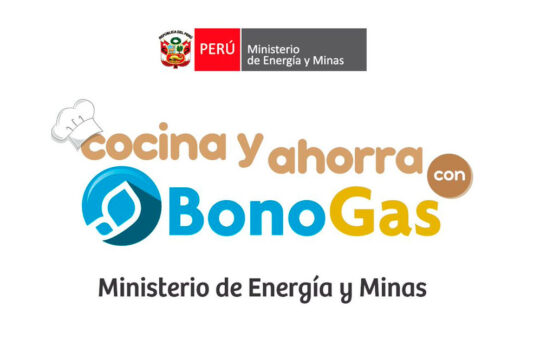 Bono Gas: Accede al gas más barato y práctico gracias a esta ayuda del gobierno