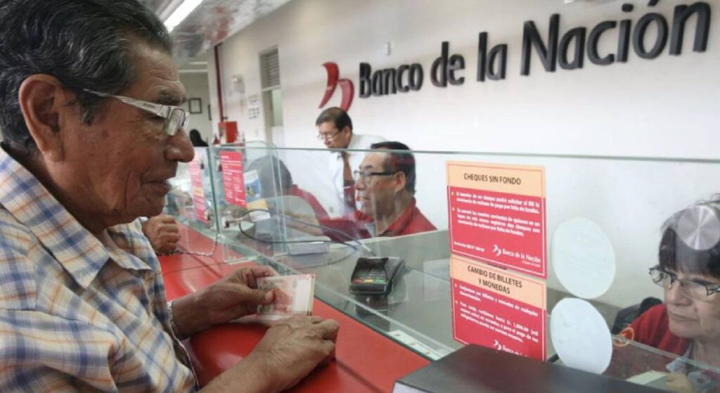 Devolución FONAVI 2022