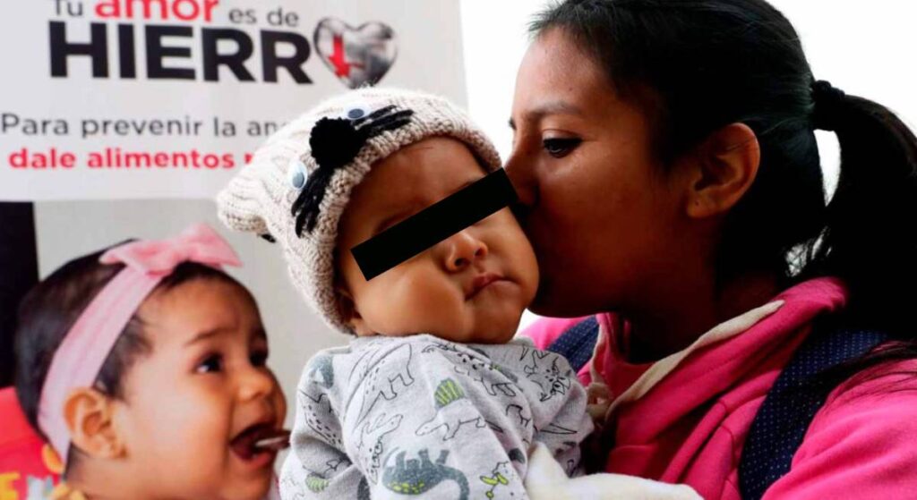 Bono Niños 2022