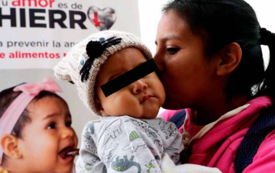 Bono Niños 2022