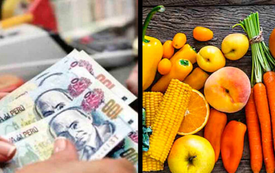 Bono Alimentario: REQUISITOS y Beneficiarios DEL NUEVO subsidio