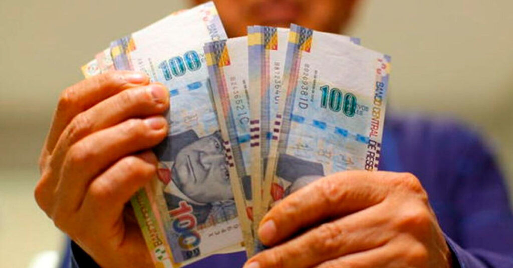 RETIRO CTS: Fechas de retiro y Bancos autorizados