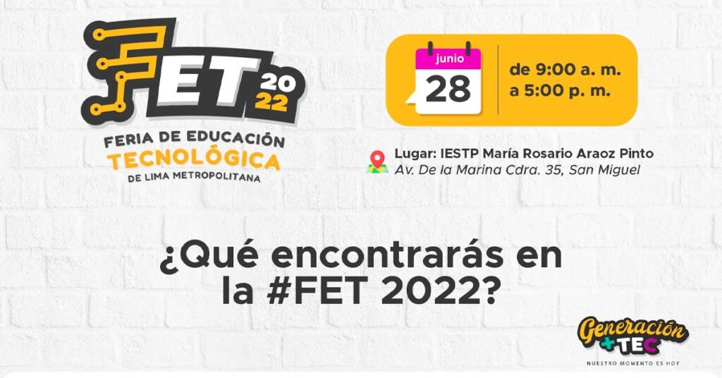 Institutos de Educación Superior Públicos en el Perú