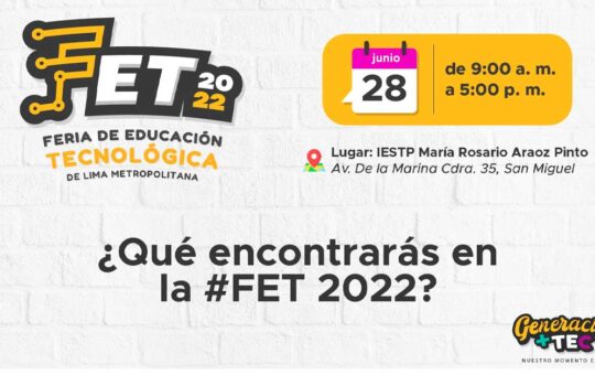 Institutos de Educación Superior Públicos en el Perú