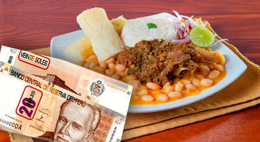 Ahorra dinero