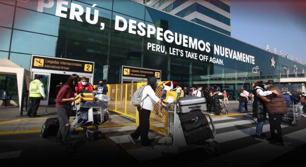 Pleno aprueba proyecto