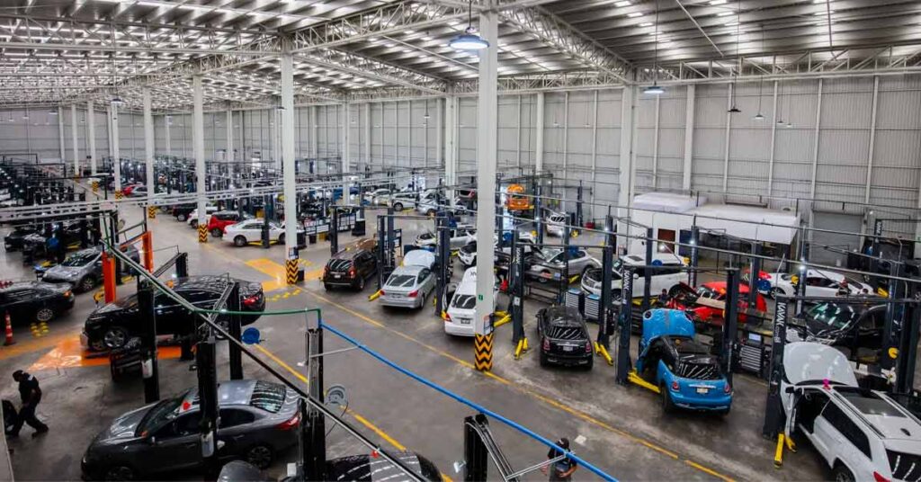 KAVAK: MEGAOFERTA DE AUTOS USADOS Y DE SEGUNDA