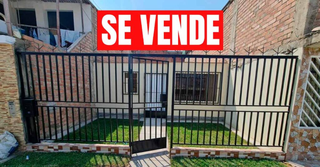 URBANIA: Oferta de departamentos con super precios en todo el Perú