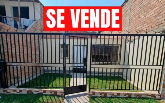 URBANIA: Oferta de departamentos con super precios en todo el Perú
