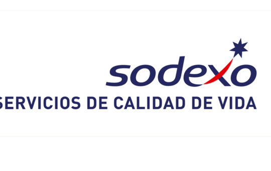 CONVOCATORIO LABORAL: TRABAJA EN SODEXO