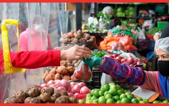 Bono Alimentario 2022: Beneficiarios, montos y todo lo que se conoce
