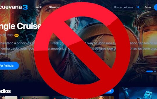 INDECOPI: Dile adiós al contenido gratuito con el NUEVO BLOQUEO