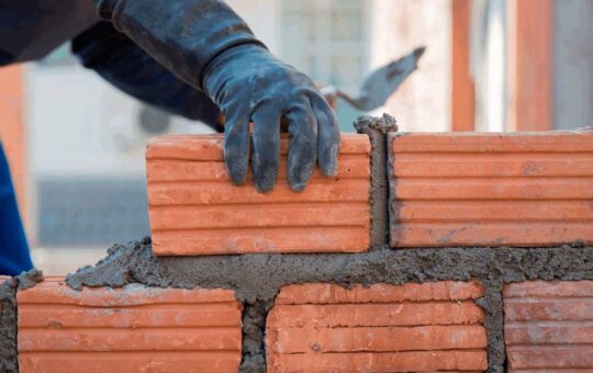 Estos son los BONOS del estado para conseguir la CASA PROPIA
