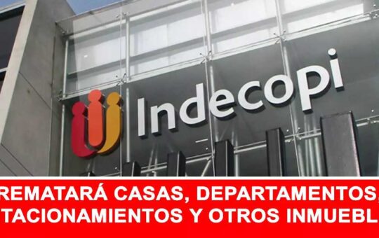 Indecopi