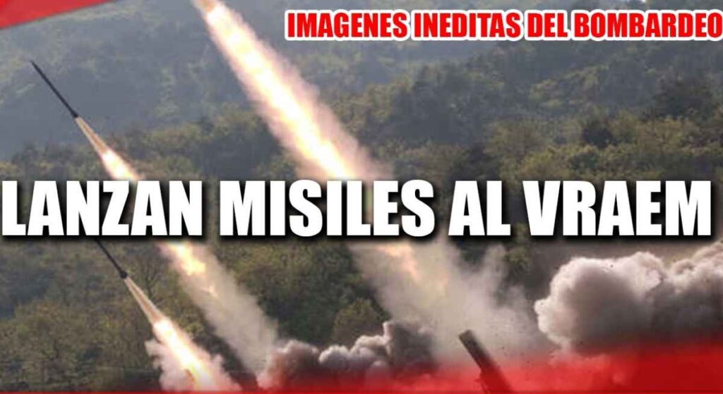 Vraem