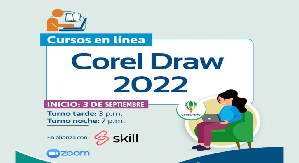 Lima Educación