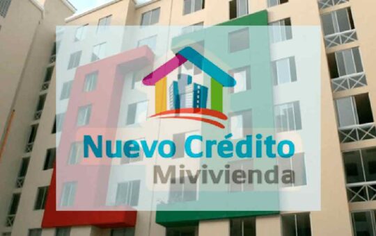 Bono el Buen Pagador 2022