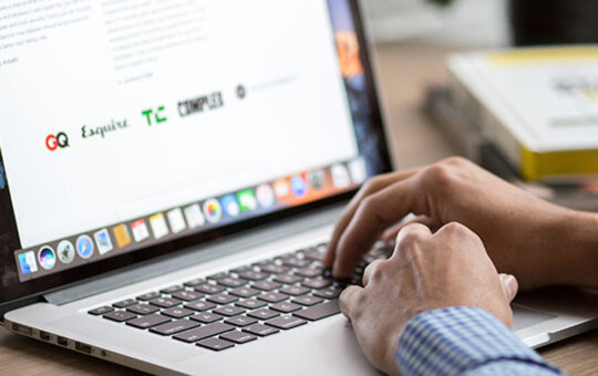 Accede gratis a Elsevier