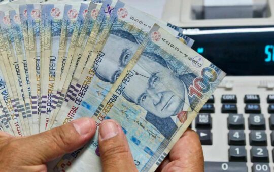 BONO 250: Conoce si eres parte del PADRÓN DE BENEFICIARIOS